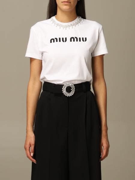 miu miu bluse damen|michael miu shirt.